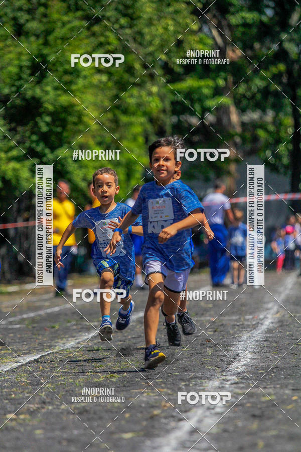 Achetez vos photos de l'vnementGonzaguinha Kids 2019 sur Fotop