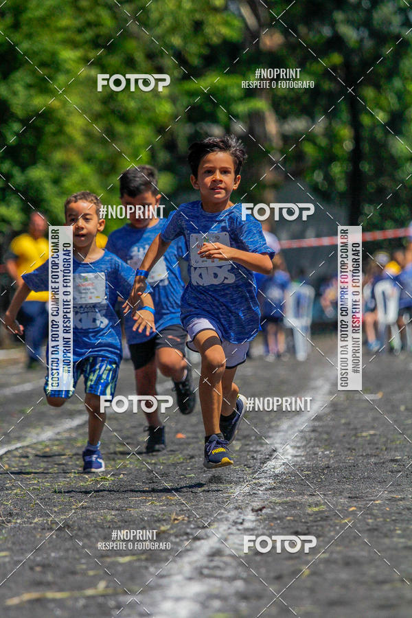 Achetez vos photos de l'vnementGonzaguinha Kids 2019 sur Fotop