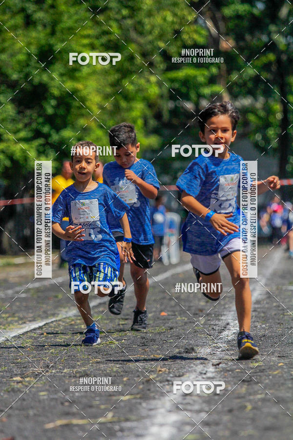 Achetez vos photos de l'vnementGonzaguinha Kids 2019 sur Fotop