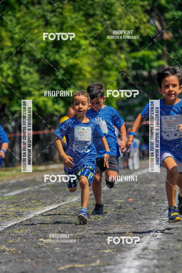 Achetez vos photos de l'vnementGonzaguinha Kids 2019 sur Fotop
