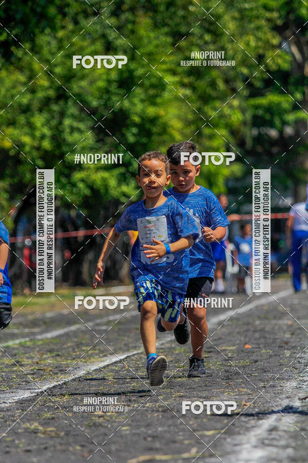 Achetez vos photos de l'vnementGonzaguinha Kids 2019 sur Fotop