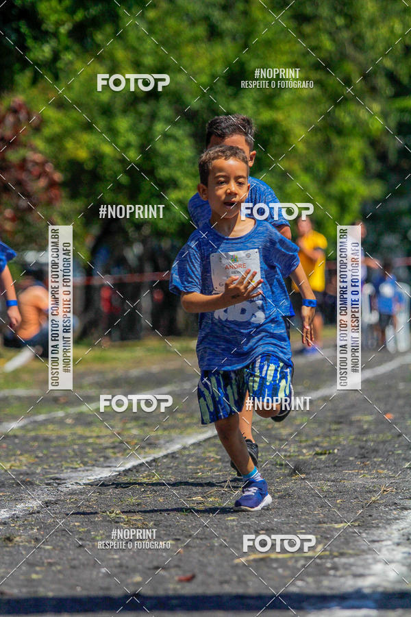 Achetez vos photos de l'vnementGonzaguinha Kids 2019 sur Fotop
