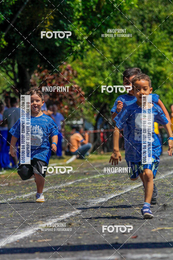 Achetez vos photos de l'vnementGonzaguinha Kids 2019 sur Fotop