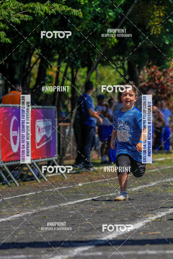 Achetez vos photos de l'vnementGonzaguinha Kids 2019 sur Fotop