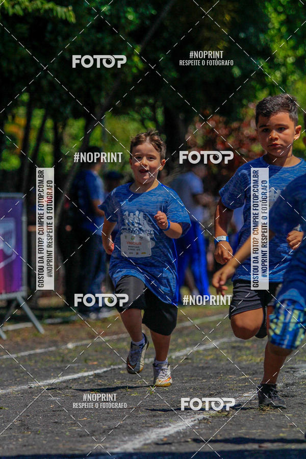Achetez vos photos de l'vnementGonzaguinha Kids 2019 sur Fotop