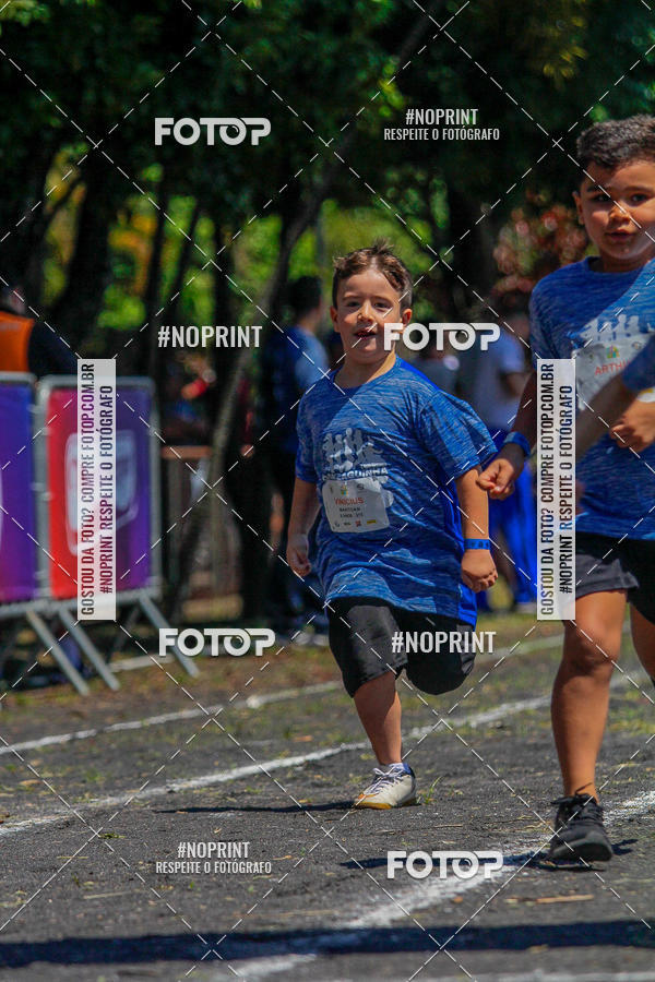 Achetez vos photos de l'vnementGonzaguinha Kids 2019 sur Fotop