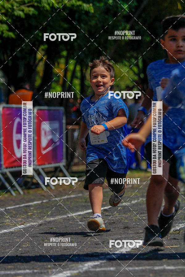 Achetez vos photos de l'vnementGonzaguinha Kids 2019 sur Fotop