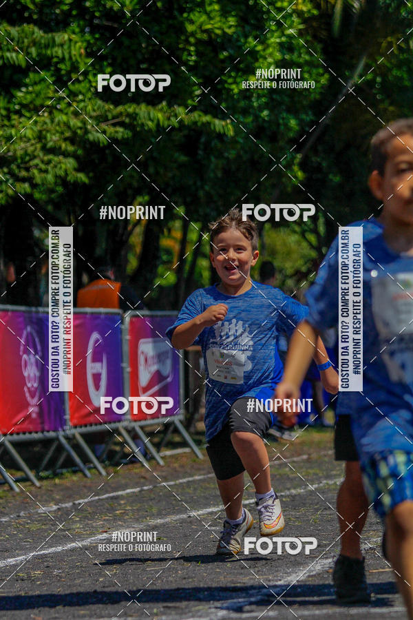Achetez vos photos de l'vnementGonzaguinha Kids 2019 sur Fotop
