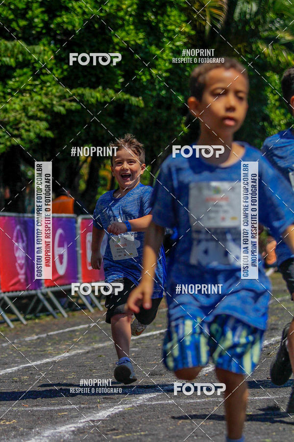 Achetez vos photos de l'vnementGonzaguinha Kids 2019 sur Fotop