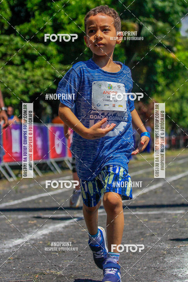 Achetez vos photos de l'vnementGonzaguinha Kids 2019 sur Fotop
