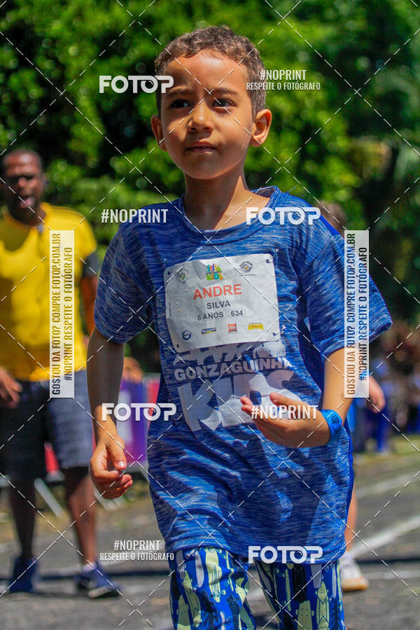 Achetez vos photos de l'vnementGonzaguinha Kids 2019 sur Fotop