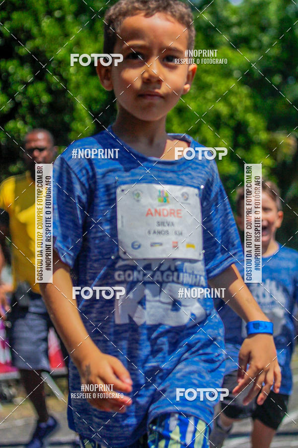Achetez vos photos de l'vnementGonzaguinha Kids 2019 sur Fotop