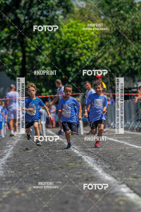 Achetez vos photos de l'vnementGonzaguinha Kids 2019 sur Fotop