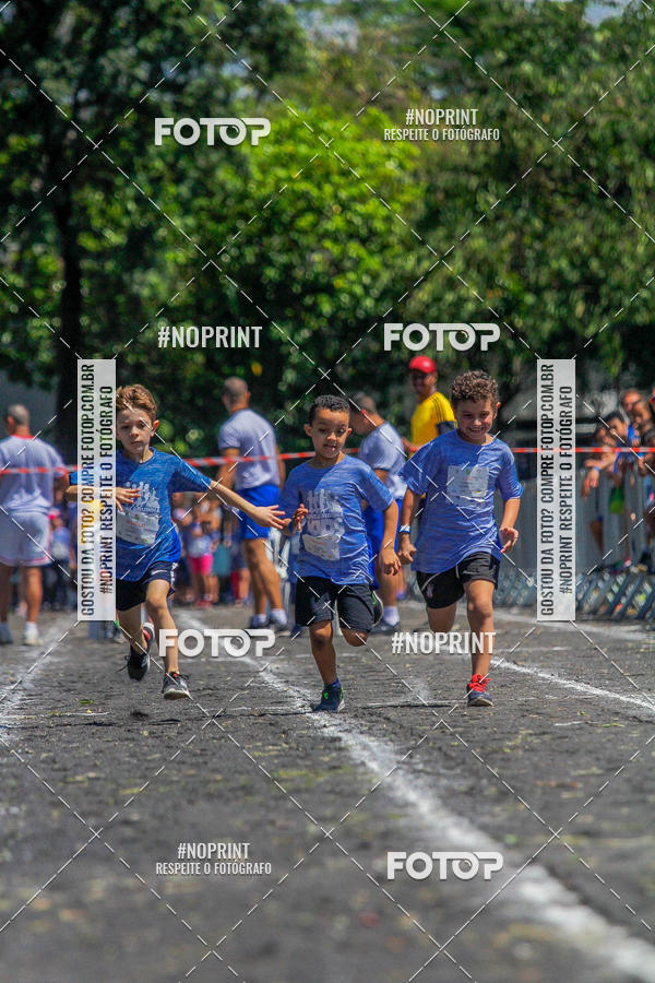 Achetez vos photos de l'vnementGonzaguinha Kids 2019 sur Fotop
