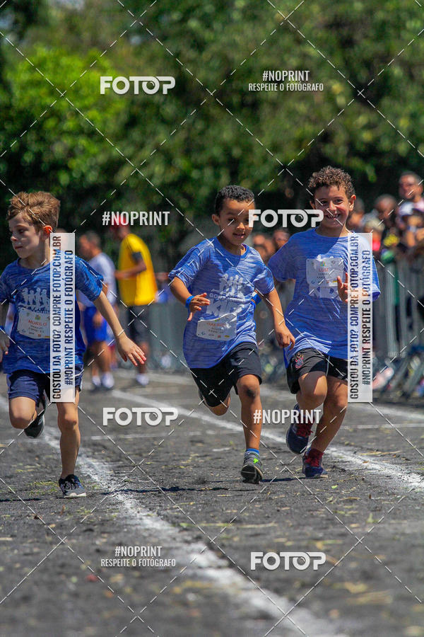Achetez vos photos de l'vnementGonzaguinha Kids 2019 sur Fotop