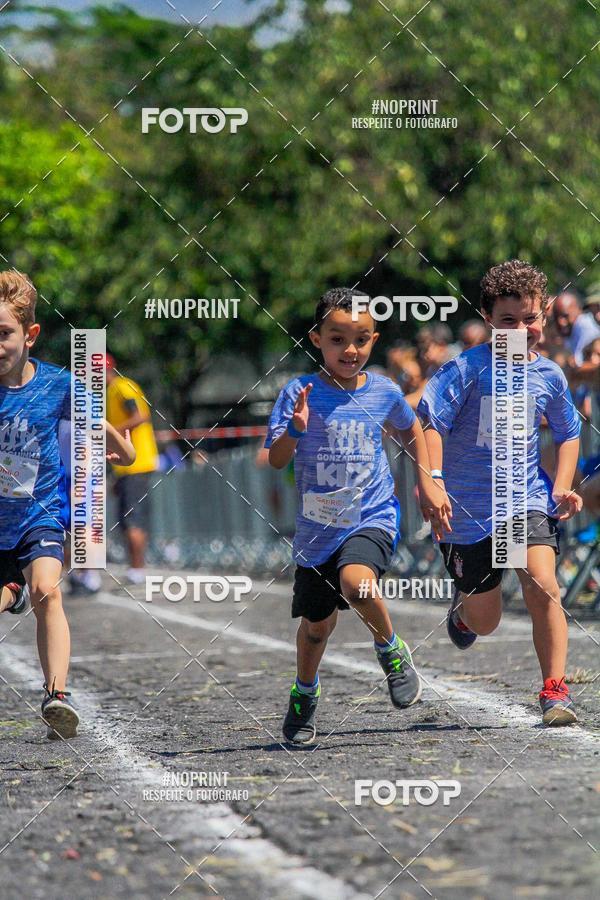 Achetez vos photos de l'vnementGonzaguinha Kids 2019 sur Fotop