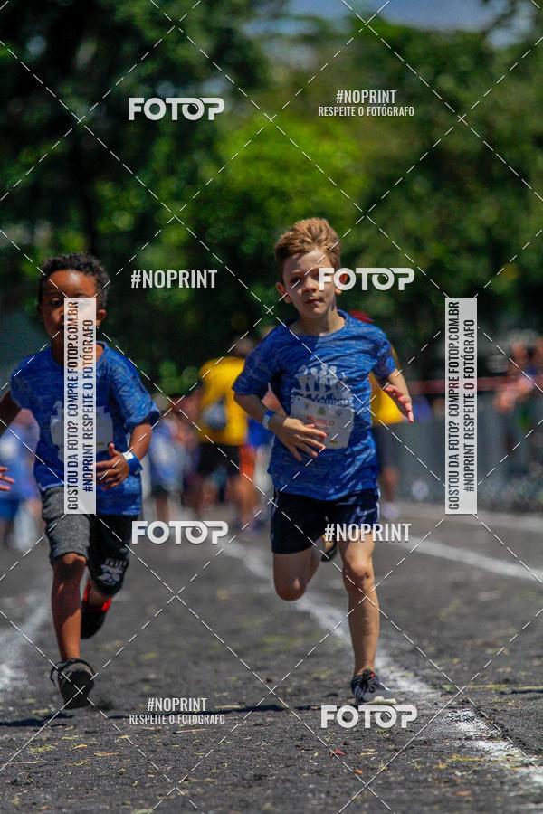 Achetez vos photos de l'vnementGonzaguinha Kids 2019 sur Fotop
