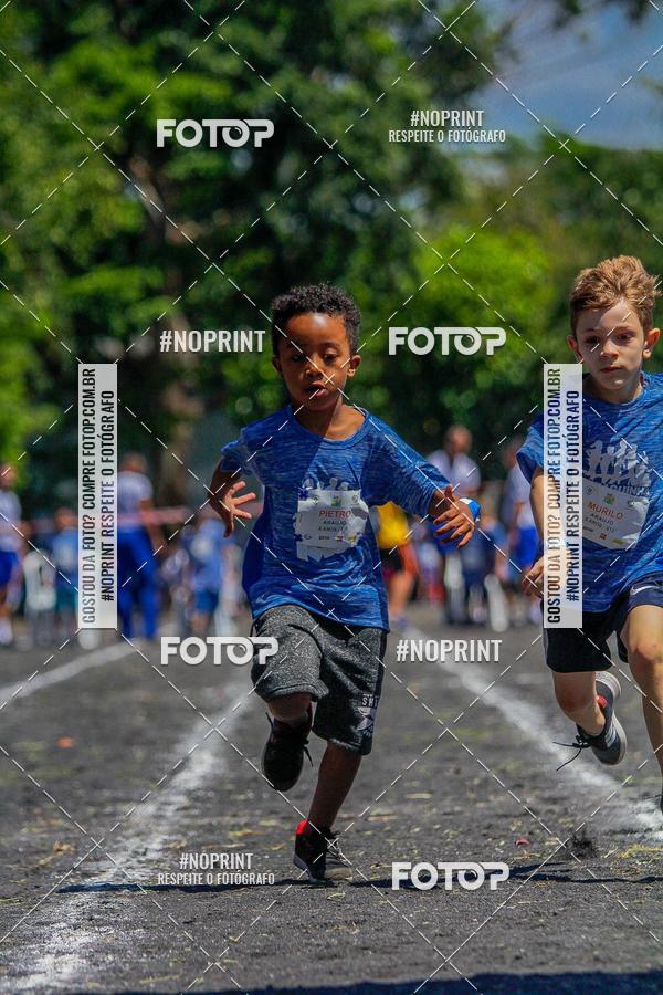 Achetez vos photos de l'vnementGonzaguinha Kids 2019 sur Fotop