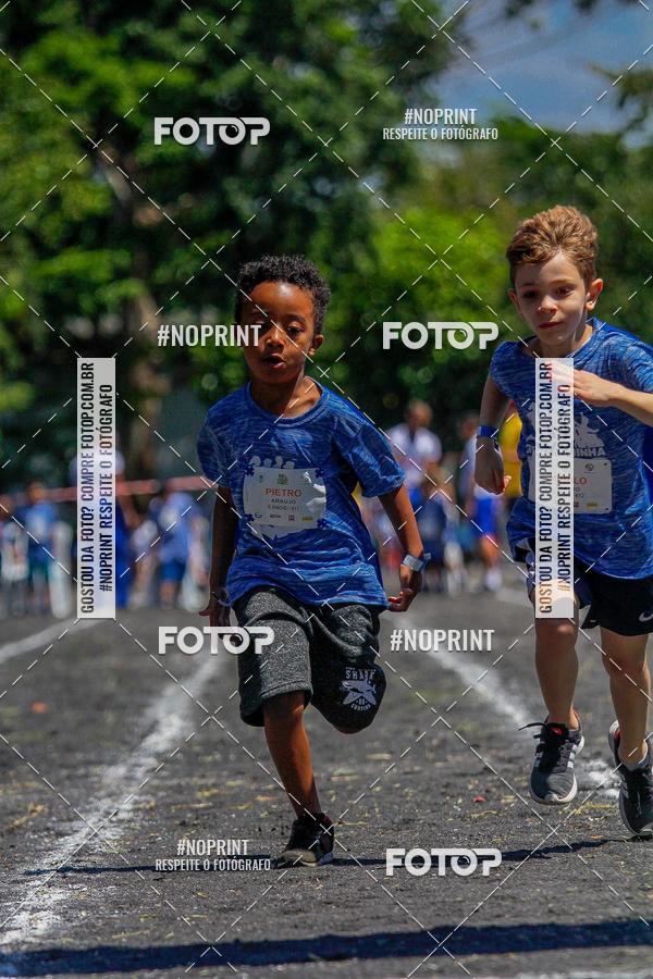 Achetez vos photos de l'vnementGonzaguinha Kids 2019 sur Fotop