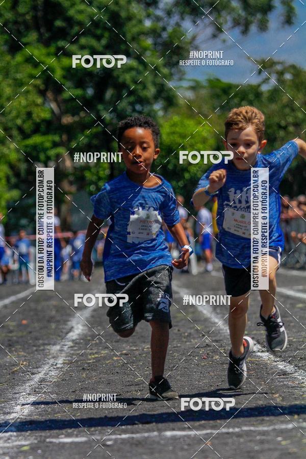 Compre as suas fotos do eventoGonzaguinha Kids 2019 no Fotop