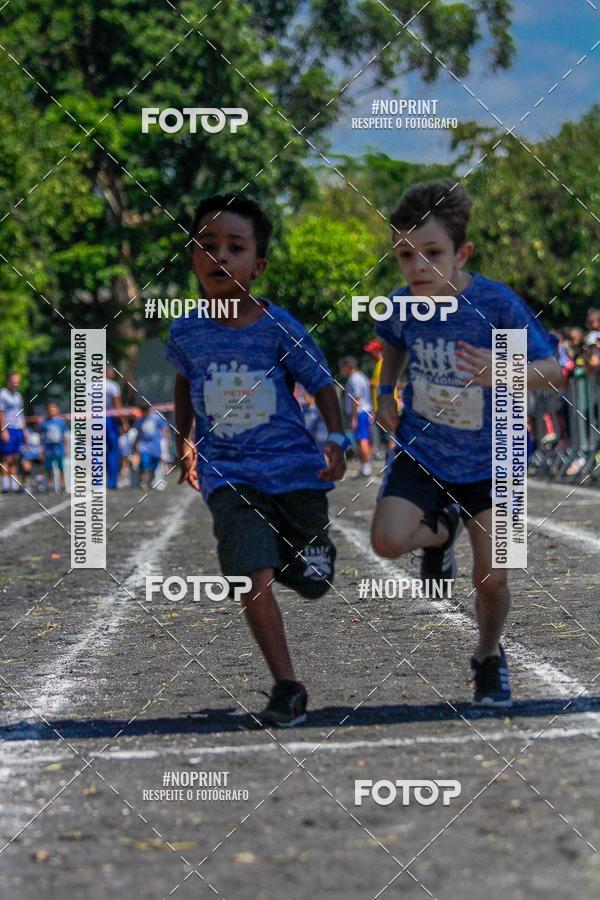 Achetez vos photos de l'vnementGonzaguinha Kids 2019 sur Fotop
