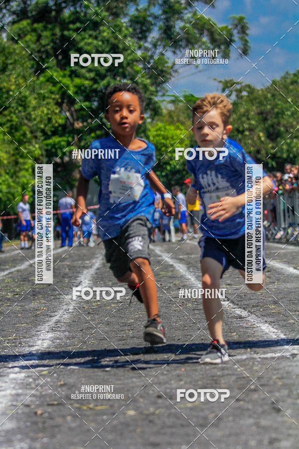 Compre as suas fotos do eventoGonzaguinha Kids 2019 no Fotop