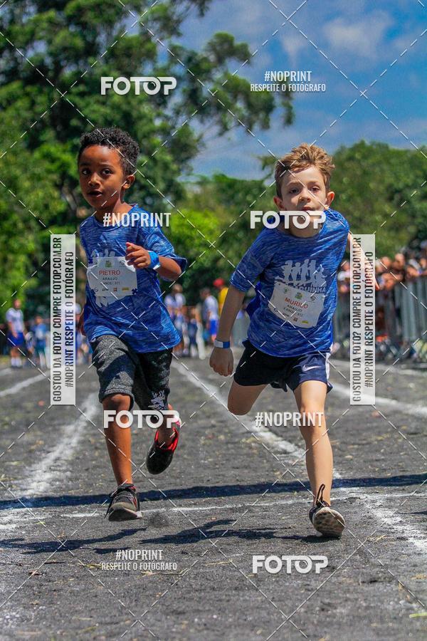 Achetez vos photos de l'vnementGonzaguinha Kids 2019 sur Fotop