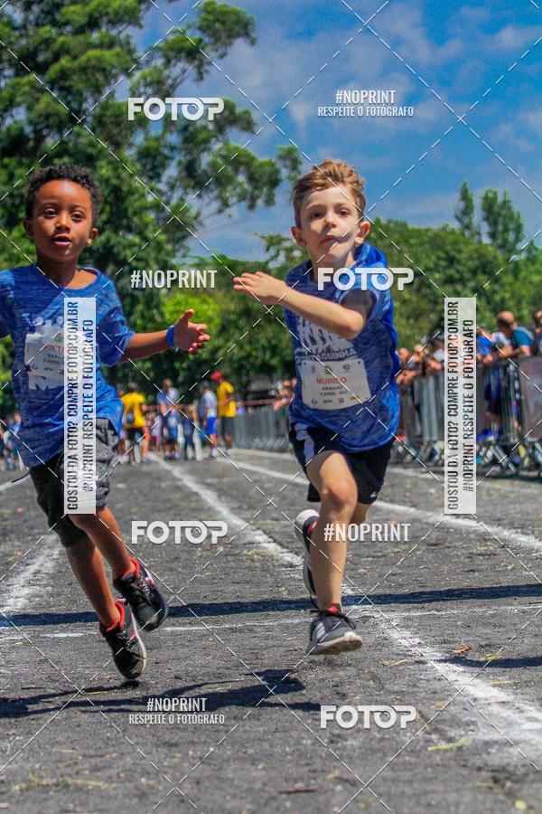 Compre as suas fotos do eventoGonzaguinha Kids 2019 no Fotop