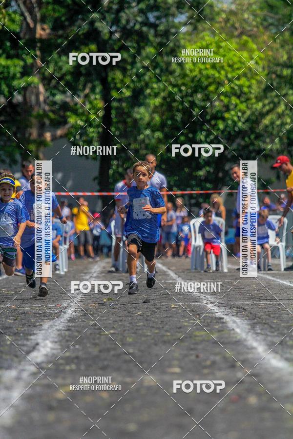 Compre as suas fotos do eventoGonzaguinha Kids 2019 no Fotop