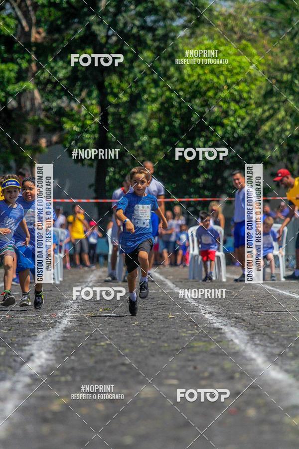 Compre as suas fotos do eventoGonzaguinha Kids 2019 no Fotop