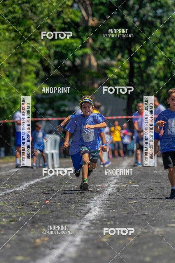Compre as suas fotos do eventoGonzaguinha Kids 2019 no Fotop