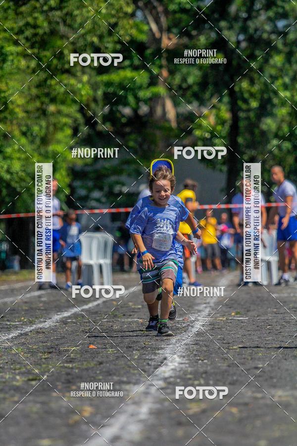 Compre as suas fotos do eventoGonzaguinha Kids 2019 no Fotop