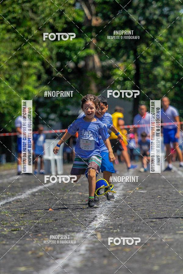 Compre as suas fotos do eventoGonzaguinha Kids 2019 no Fotop