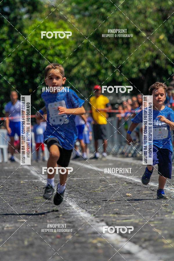 Compre as suas fotos do eventoGonzaguinha Kids 2019 no Fotop