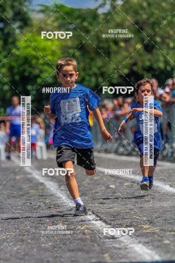 Compre as suas fotos do eventoGonzaguinha Kids 2019 no Fotop