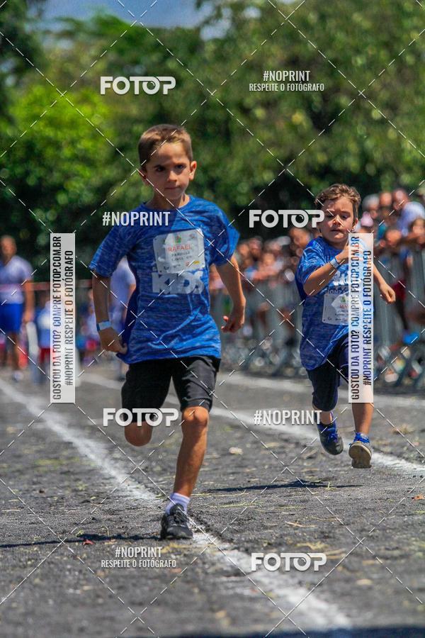 Compre as suas fotos do eventoGonzaguinha Kids 2019 no Fotop