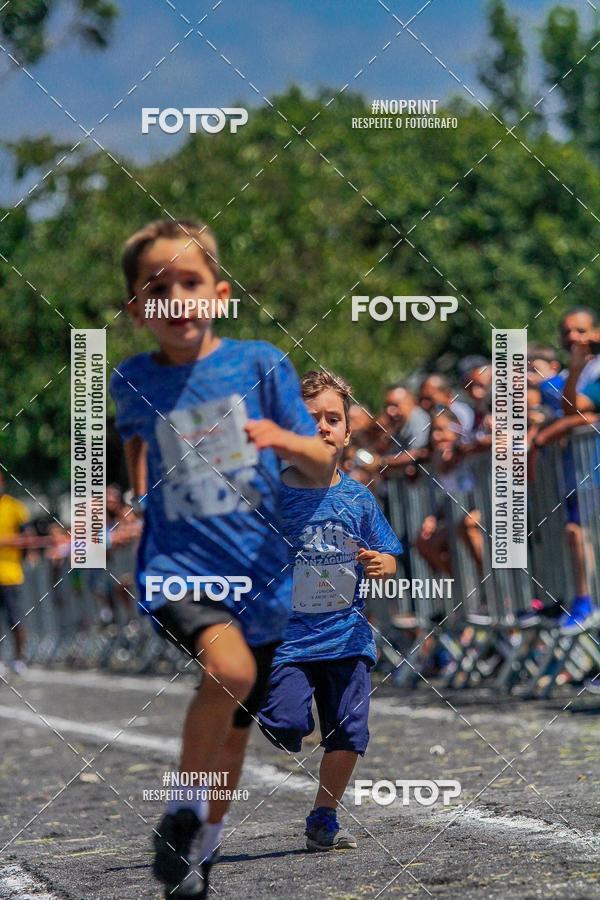 Compre as suas fotos do eventoGonzaguinha Kids 2019 no Fotop