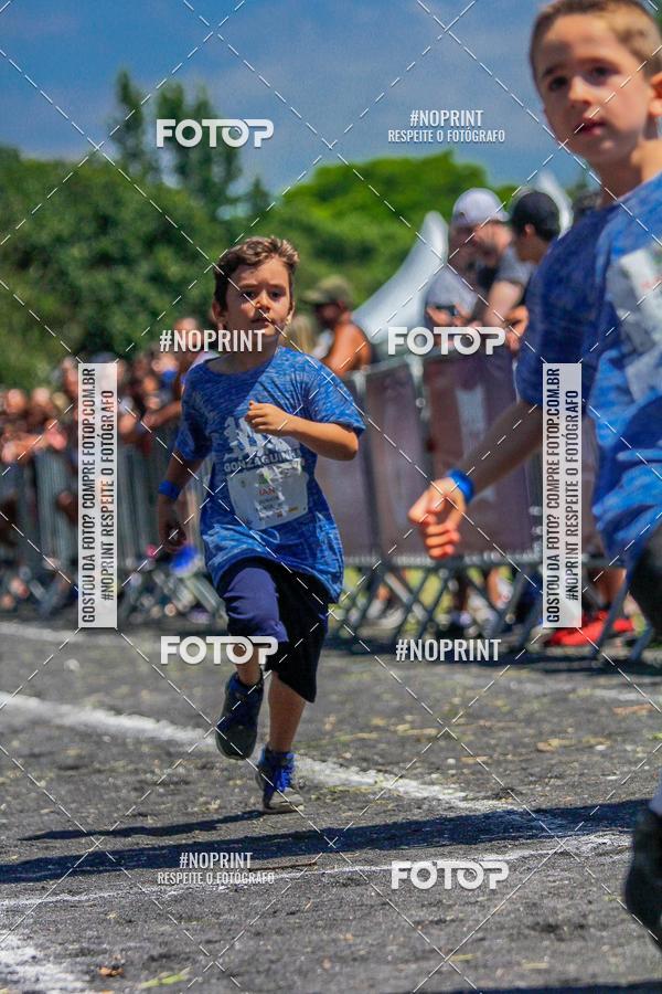 Compre as suas fotos do eventoGonzaguinha Kids 2019 no Fotop