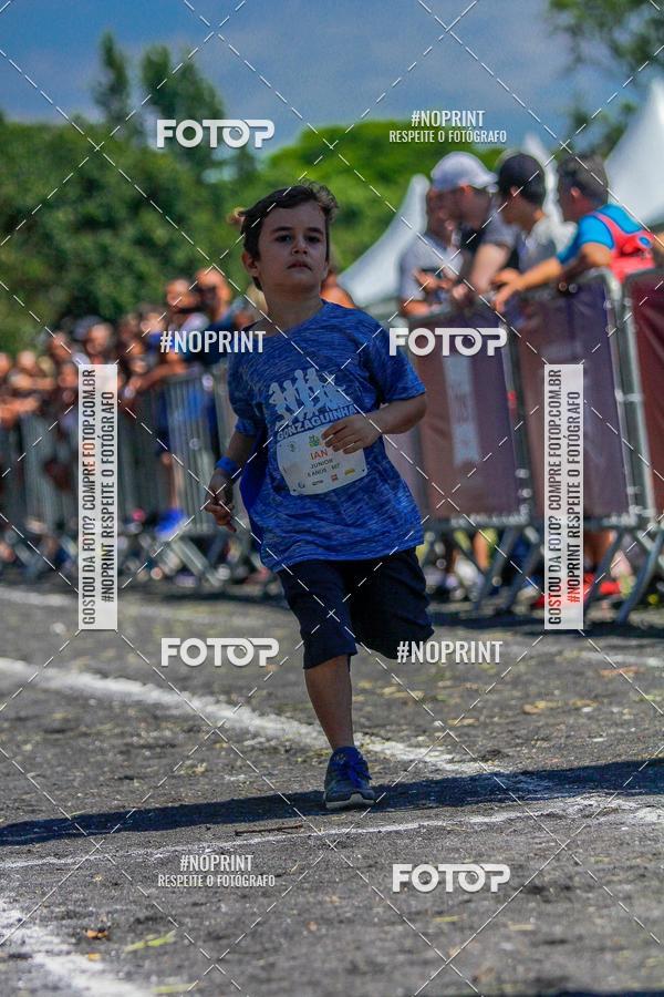 Compre as suas fotos do eventoGonzaguinha Kids 2019 no Fotop
