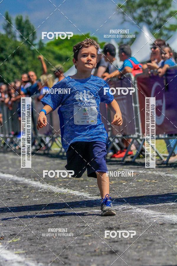 Compre as suas fotos do eventoGonzaguinha Kids 2019 no Fotop