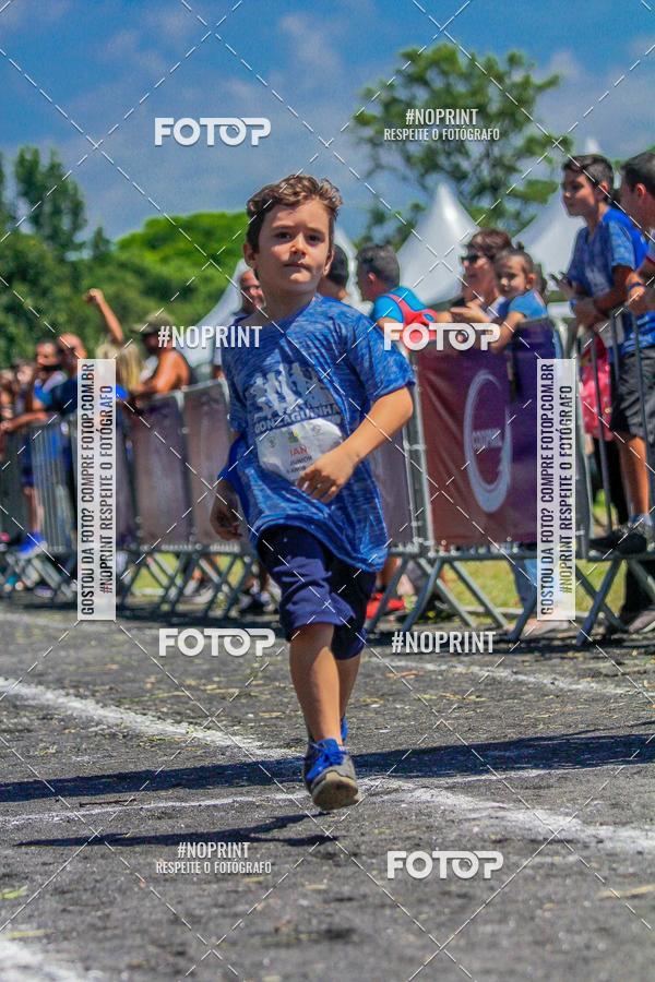 Compre as suas fotos do eventoGonzaguinha Kids 2019 no Fotop