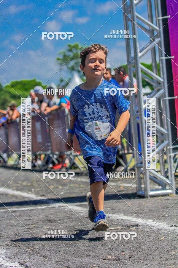 Compre as suas fotos do eventoGonzaguinha Kids 2019 no Fotop