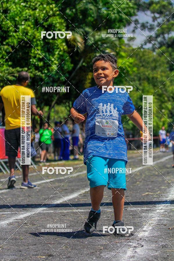 Compre as suas fotos do eventoGonzaguinha Kids 2019 no Fotop