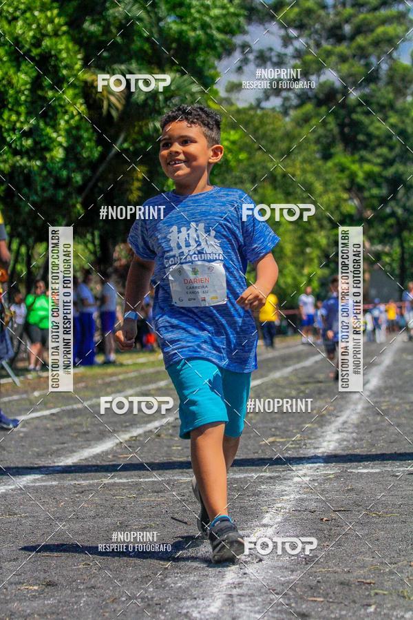Compre as suas fotos do eventoGonzaguinha Kids 2019 no Fotop