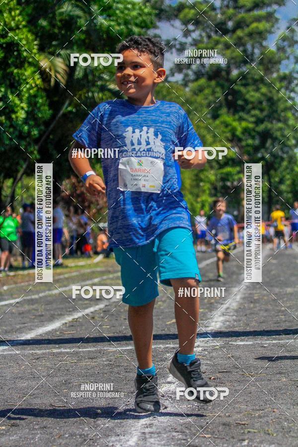 Compre as suas fotos do eventoGonzaguinha Kids 2019 no Fotop