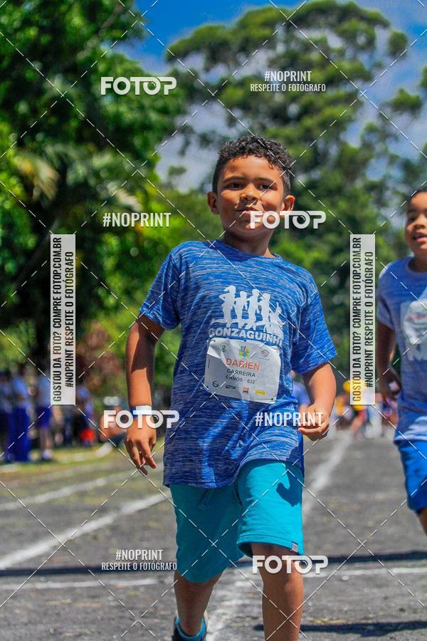 Compre as suas fotos do eventoGonzaguinha Kids 2019 no Fotop