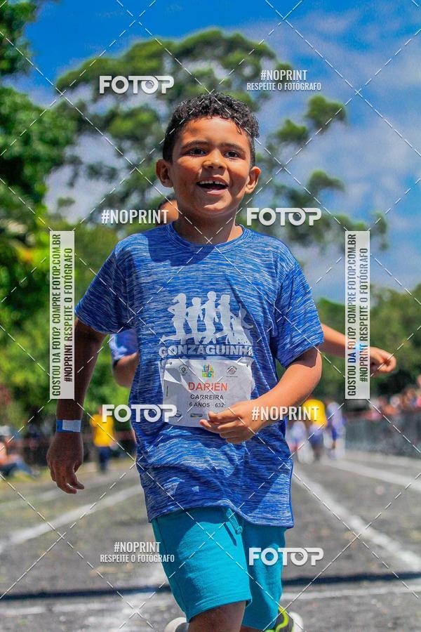 Compre as suas fotos do eventoGonzaguinha Kids 2019 no Fotop