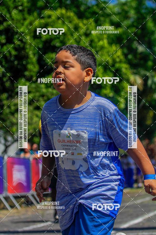 Compre as suas fotos do eventoGonzaguinha Kids 2019 no Fotop