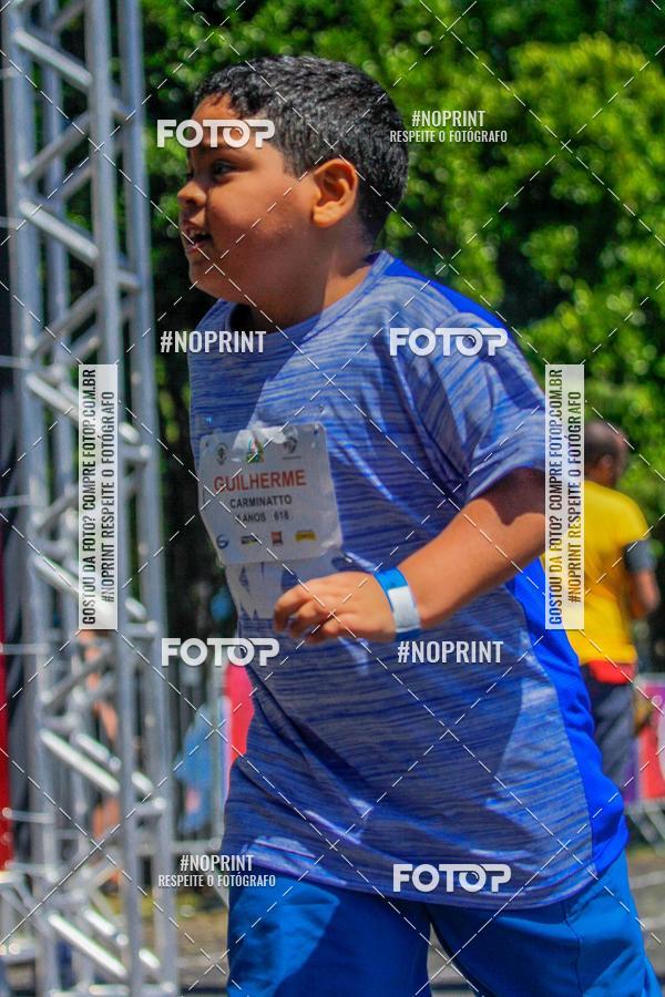 Compre as suas fotos do eventoGonzaguinha Kids 2019 no Fotop