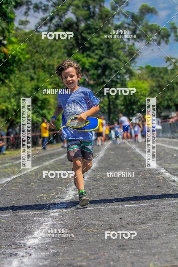 Compre as suas fotos do eventoGonzaguinha Kids 2019 no Fotop